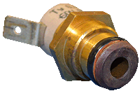 fr modena 32c.h43488.lwps.orifice.gif